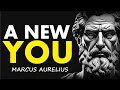 Habits that changed my life in 1 weekhow to start from scratchstoicism