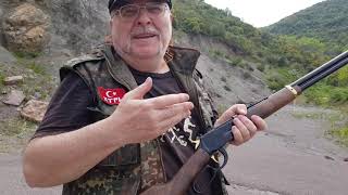 Hanic Ile Keyifli Atislar