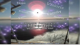 Inspirational Memories Happy Easter,  "I Can Only Imagine"