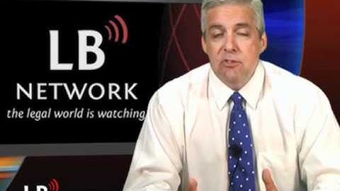 Income is King in a low interest rate world