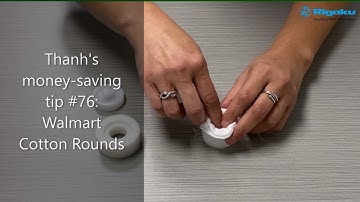 T and G XRF Show - XRF Powder in Vac Prep