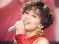 田村英里子 誘惑のチャチャ