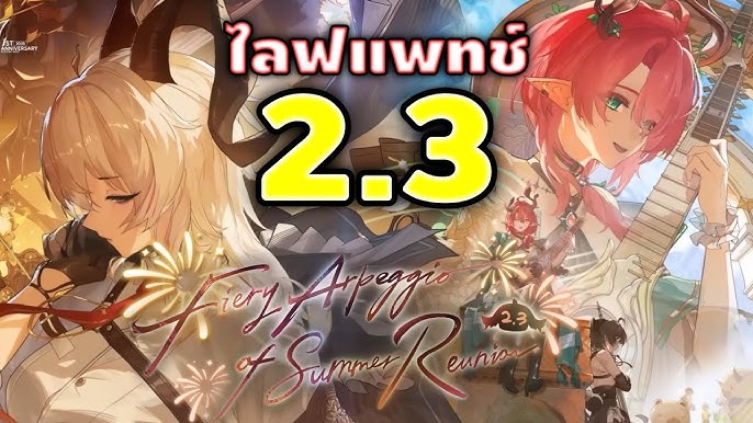 Xonandaning erotik video kliplari