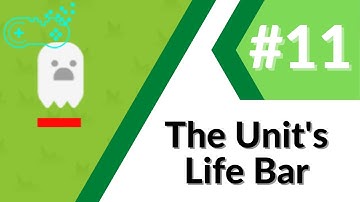 PixelPAD Tutorial: Castle Clash #11 - The Unit