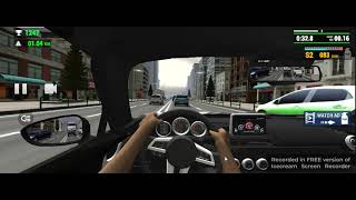 gaming videos car racing game level 1