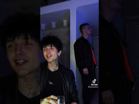 ты мечта царей всегда кайфуешь с ней