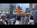 JAPAN FESTIVAL MATSURI 2025 Hamamatsu Japan JAPAN FESTIVAL MATSURI 2025 Hamamatsu Japan