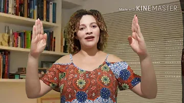 Como é feito o cronograma de um TCC?