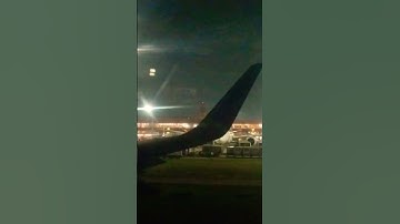 #سورة_الإخلاص #ikhlas #trending #nature #المصحف #beautifulquran #beautiful #egzonibrahimi#france