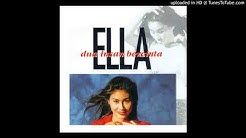 Ella - Belenggu  - Durasi: 5:56. 