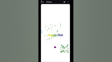 Happy Holi #viralreels #trend #python #html #css #javascript #programming #maniac #yeda yung #music