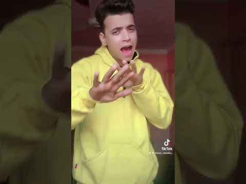 مهرجان عصام صاصا روح بقلبك مش بجسمك اه يبخته الي يزملني