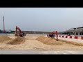 newsItemImage