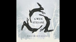 "Sweet Murder" [Mashup] [AFI × Gwen Stefani]