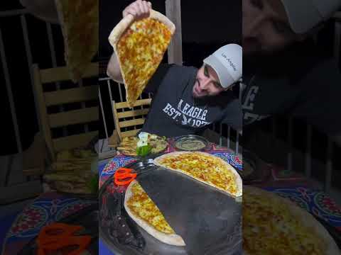 ظلطاية مليئة بالظلط السعودية الامارات الاردن الكويت قطر البحرين