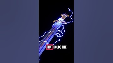 Can you only make realistic swords or is it also about magic and fantasy?