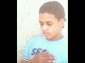لو ليا حق mp3