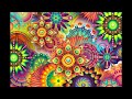 Psy chill out  global  psychedelic  chill out  vol 3