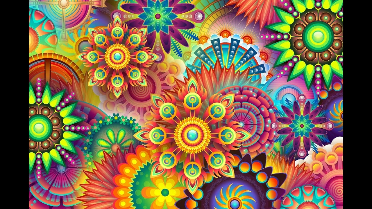 Global Psychedelic Chill Out 3 compilation, CD from 2002 at