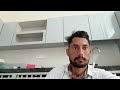 Sari sunmica lga di Kitchen me 😊#kitchendesign #interior #vlogs 