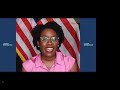 Why Black Moms Need the Momnibus and Postpartum Medicaid Coverage Now