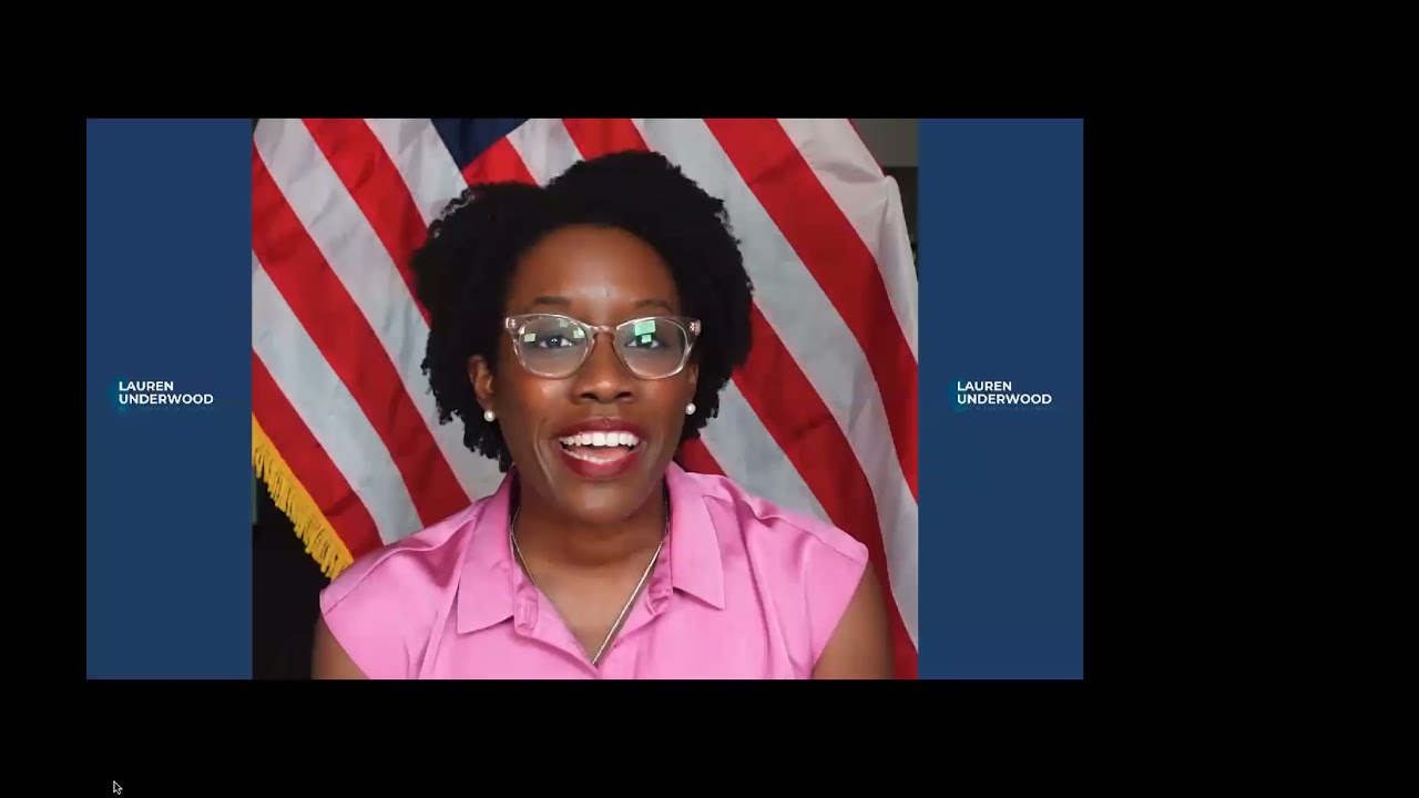 Why Black Moms Need the Momnibus and Postpartum Medicaid Coverage Now