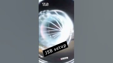 new setup DJ pilot 2000 programming #technicallivesound #speaker #digital mixer #viral #music