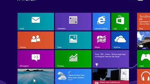 T2Ti ERP 2 0   Delphi   Preparação do Ambiente   04 Instalacao 01