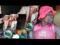 Omwimaomutorioselfishness in marachi land under luhya comedy nita kufinya ambia wife akupikie 