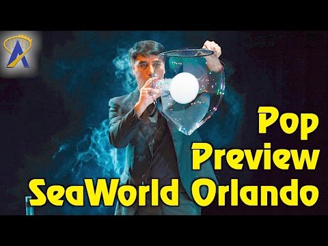 Preview of 'Pop'