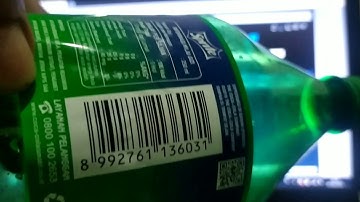 Membuat aplikasi sendiri menggunakan Microsoft Powerapps