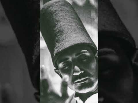 إسلام صبحي والله يريد ان يتوب عليكم