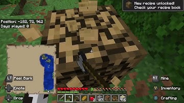 Episode 1- Fr00bid00