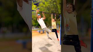 Selfie é complicado. Obrigado Israel @wilsontimoteodasilva5071