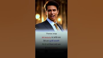 Google Gravity: Explore the Playful Side of the Web