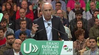 Erkorekaeajren Estiloa Zorrotz Zehatz Ziur Zuzen Eta Zintzo Jokatuz