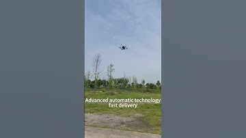 7 inch drone #UAV #UAS #drone #dronevideo #droneshots #droneview #dronelife #dronepilot #droneshow