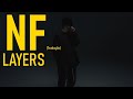 NF - LAYERS (Legendado/Tradução)