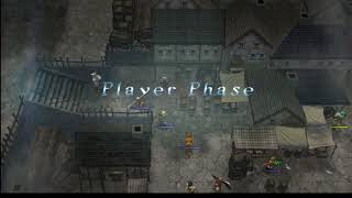 Daybreak: Fixing Ambush spawns?
Looking for feedback on this one! What I love about ambush spawns is that you cant wait for them and get the jump on them. With regular reinforcements you always get to deal the first hit, often wiping them before they pose a threat. Same turn reinforcements dont have that and always get to make their move. What I dont like about same-turn reinforcements: Everything else: No way to know when, what type, and how many enemies will show up. Looking at you Mila Tree Falcoknights!
With this, youll be able to get a text-based prompt, then see what units and how many will charge you and youre still able to react to whats coming, without being able to defeat them before theyre able to move.
Let me know what you think!
Be on the lookout for more Daybreak updates, if youre interested, you can find all updates on the Gritnea Tower Discord server: https://discord.gg/2grR9qs8X4 Daybreak: Fixing Ambush spawns?