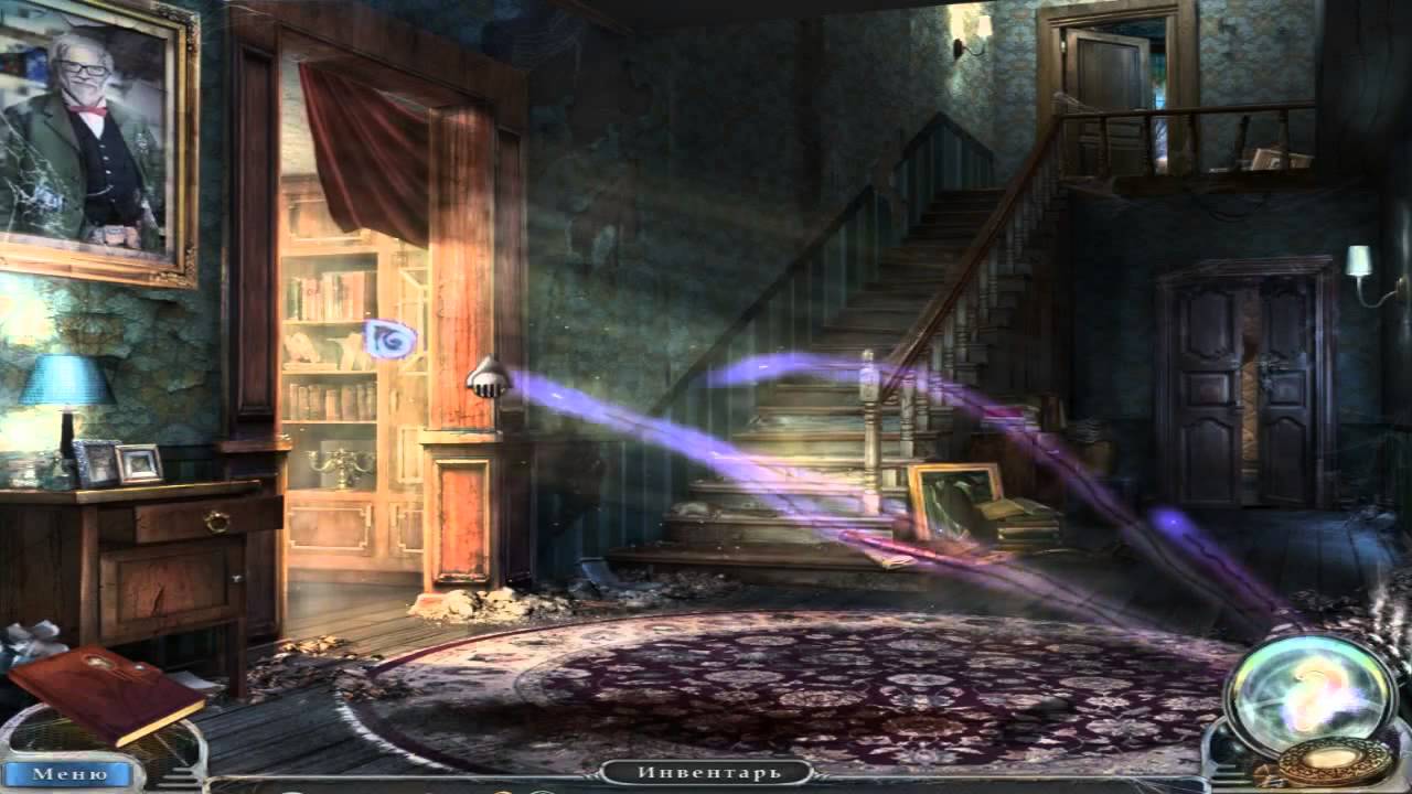 Ghost escape игра. город-призрак. игра тайные расследования город-призрак. как проходить игру город призраков. город призраков игра.