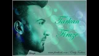 Tarkan - Firuze