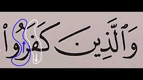 #سورة التغابن#شرح الآنسة ندى #الآيات١10-11#قليل دائم خير