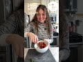 Air Fryer Method for My Date Night Dinner