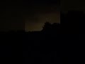 Ref:x1vw669Ppyw vreux, france - 31 july 2024 - heavy rains cause severe flooding.