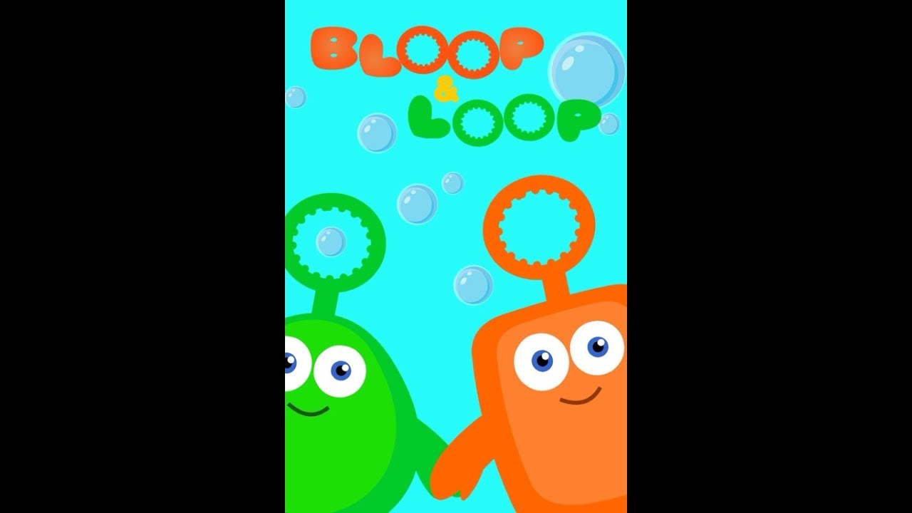 My Reaction to Bloop & Loop Getting Cancelled - YouTube