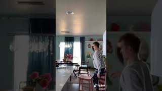 Nazi Zombies Be Like