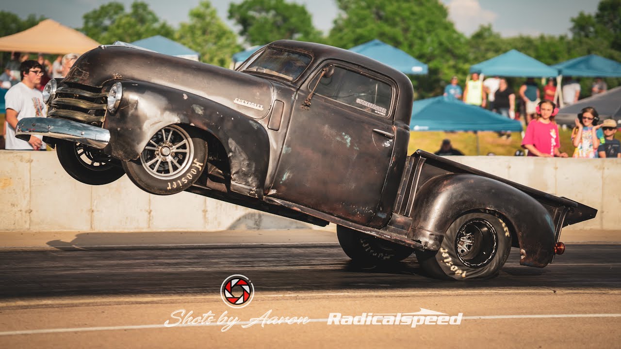 JJ Da Boss Special Ole Heavy ride! *The VIP Experience* YouTube