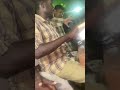 جديد المعلم جنتره 2020 جديد المعلم جنتره 2020
