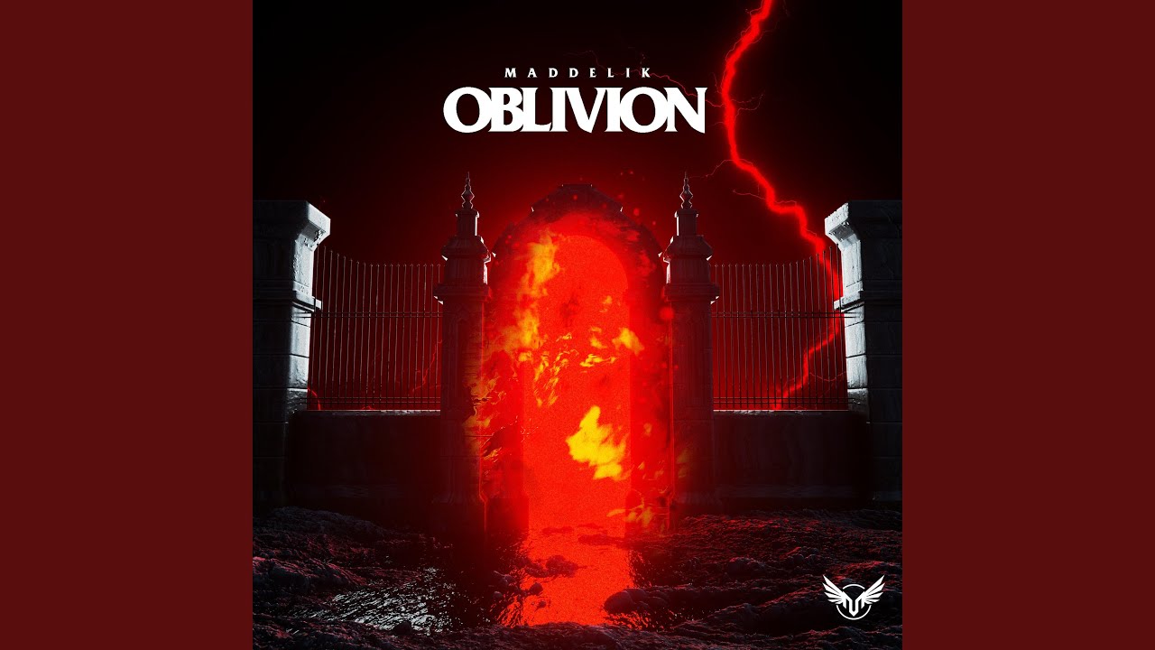 Watch OBLIVION on YouTube Watch OBLIVION on YouTube