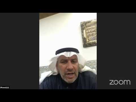 9 معاني الأبنية في العربية